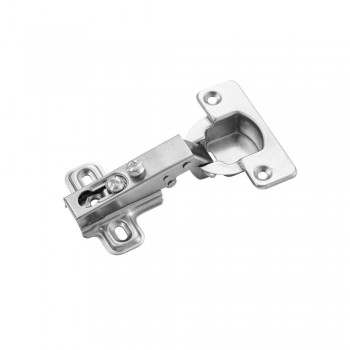 Concealed Hinge Quantity:10