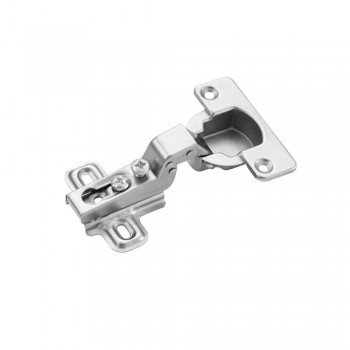 Concealed Hinge Quantity:10