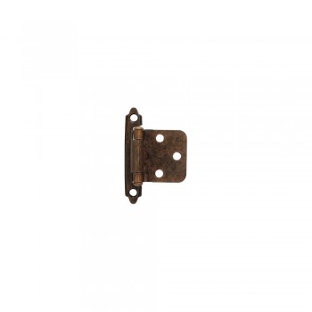 Self Closing Hinge 70mm X 45mm