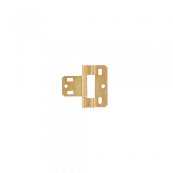 Easy Fit Hinge 55mm