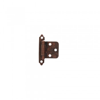 Self Closing Hinge 70mm X 45mm