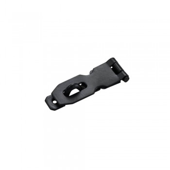 Hasp & Staple 55mm