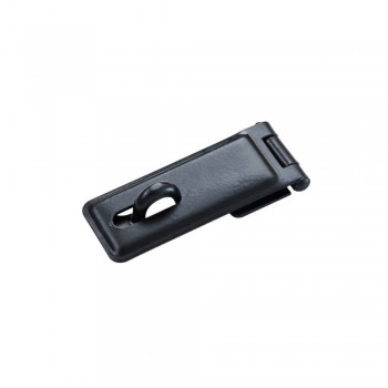 Hasp & Staple 89mm