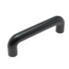 Mackie Handle D Large Black