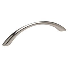 Mackie Handle Arch 096mm