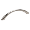 Mackie Handle Arch 096mm
