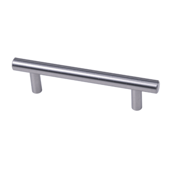 Mackie Handle Stainless Steel Hollow 96mm