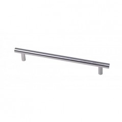 160mm Mild Steel Bar Handle