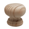 Mackie Knob Pine 35mm