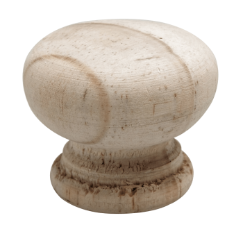 Mackie Knob Pine 45mm