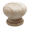 Mackie Knob Pine 45mm