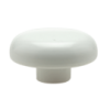 Mackie Knob Contractors White