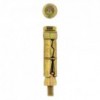 Eureka Expansion Wall Anchor Bolt 6x55mm Quantity:2