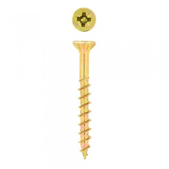 Eureka Square Drive Bit 3-7mm Screws 25mm Quantity:3