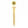 Eureka Square Drive Bit 3-7mm Screws 25mm Quantity:3