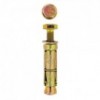 Eureka Expansion Wall Anchor Bolt 8x65mm Quantity:3