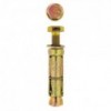 Eureka Expansion Wall Anchor Bolt 8x65mm Quantity:30