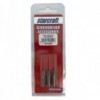 Pre Pack Phillips Bits No.2x25 Quantity:1