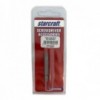 Pre Pack Phillips Bits No.2x50 Quantity:1