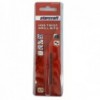 Pre Pack Hss Bits 3.2mm Quantity:1