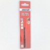 Pre Pack Hss Bits 4.8mm Quantity:1