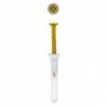 Eureka Nail-in Tru-fix 5x35mm Quantity:50