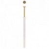 Eureka Nail-in White Rimmed 8x120mm Quantity:10