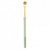 Eureka Nail-in Nylon Countersunk 8x100mm Quantity:15