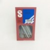 Svb Nail In Anchor 8mm X 100mm Quantity:50