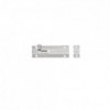 Barrel Bolt Straight 75mm
