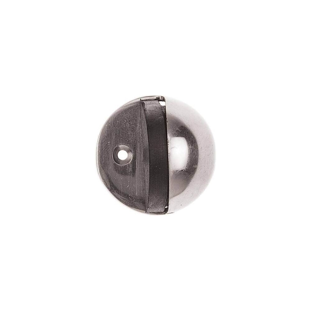 100mm Galvanised Padbolt & 32mm Iron Padlock 100mm Galvanised Padbolt & 32mm Iron Padlock