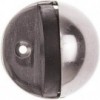 100mm Galvanised Padbolt & 32mm Iron Padlock
