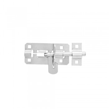 Pad Bolt 100mm
