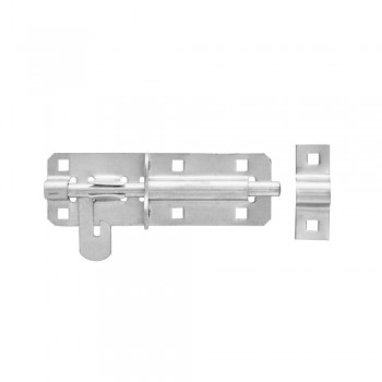 Pad Bolt 150mm