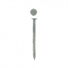 Eureka Nail Clout Semi 32mm Quantity:1kg