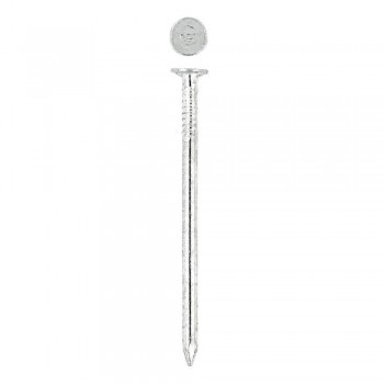 Eureka Nail Clout Semi 40mm Quantity:1kg