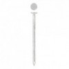 Eureka Nail Clout Semi 40mm Quantity:1kg