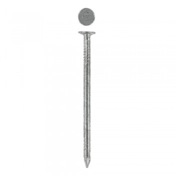 Eureka Nail Clout Semi 40mm Quantity:450g