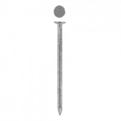 Eureka Nail Clout Semi 40mm Quantity:450g