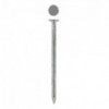 Eureka Nail Clout Semi 40mm Quantity:450g