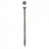 Eureka Nail Masonry Fluted Flat Head 65x35mm Quantity:50g