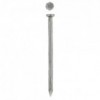 Eureka Nail Masonry Fluted Flat Head 65x35mm Quantity:450g
