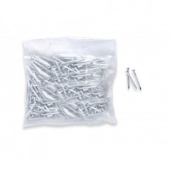 Concrete Nails 2.8mmx40mm 500g