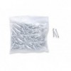 Concrete Nails 3.5x75mm 500g
