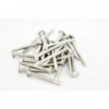 Harvey Tile Nails 40x 3.15mm 1kg
