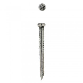 Eureka Panel Pins 19x150mm Quantity:40g