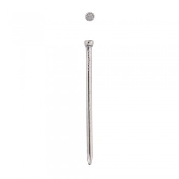 Eureka Panel Pins 32x150mm Quantity:40g