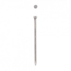 Eureka Panel Pins 32x150mm Quantity:40g