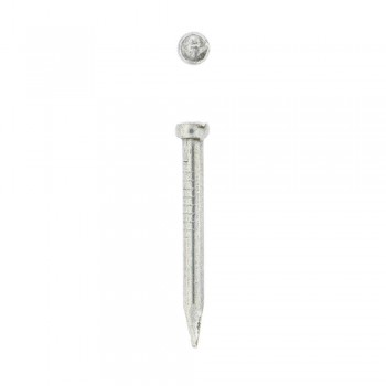 Eureka Panel Pins 16x150mm Quantity:35g
