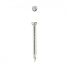 Eureka Panel Pins 16x150mm Quantity:35g